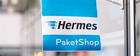 hermes drensteinfurt|Hermes PaketShop .